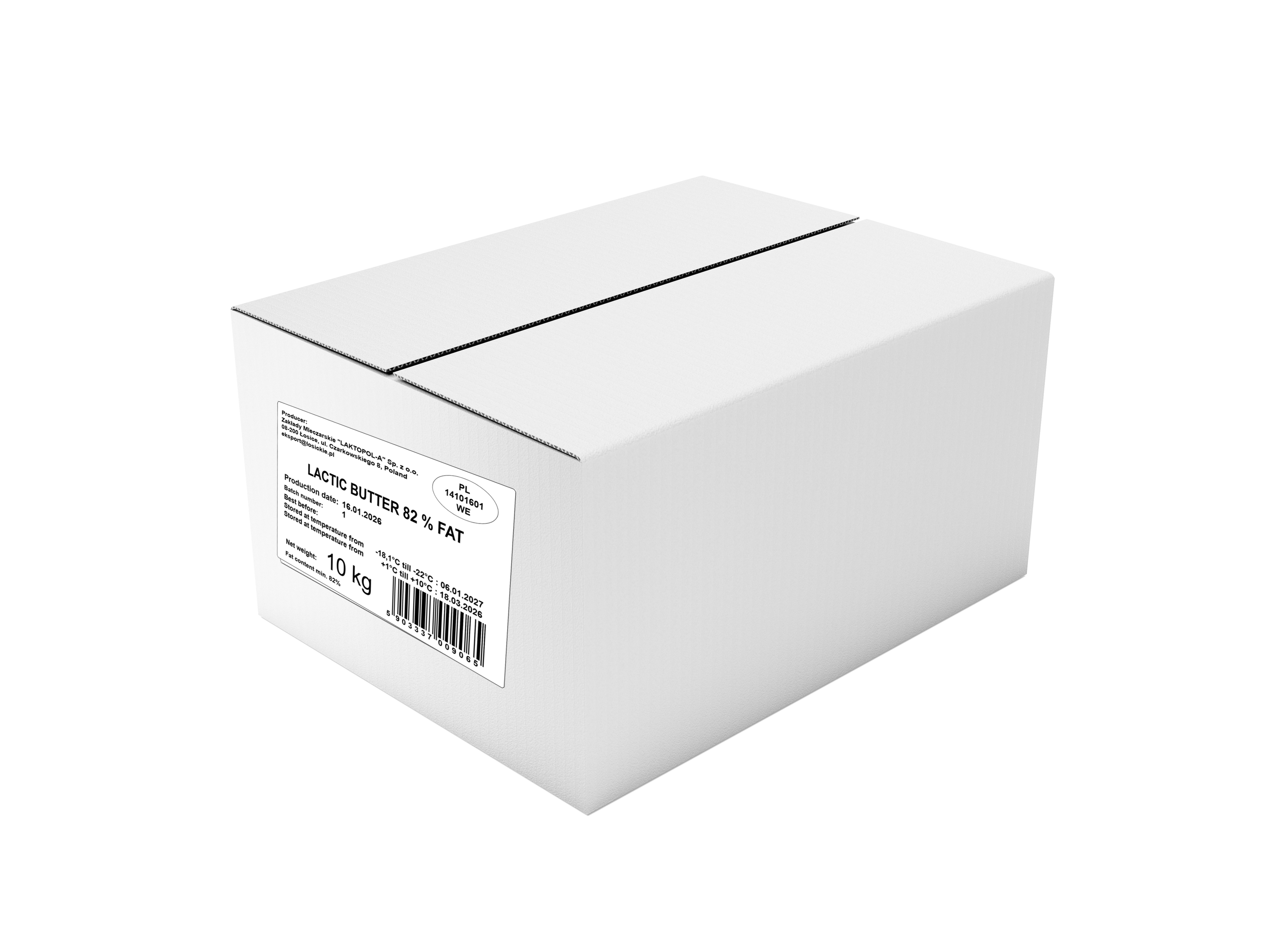 mas?o LAKTYCZNE blok LAKTOPOL ENGLISH.jpg