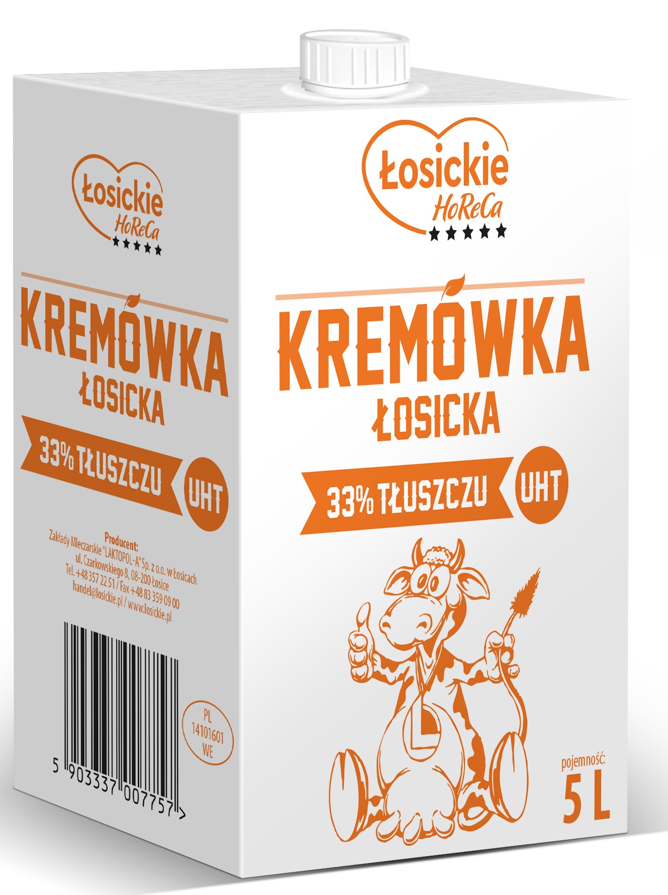 Kremówka ?osicka 33% UHT 5L.jpg