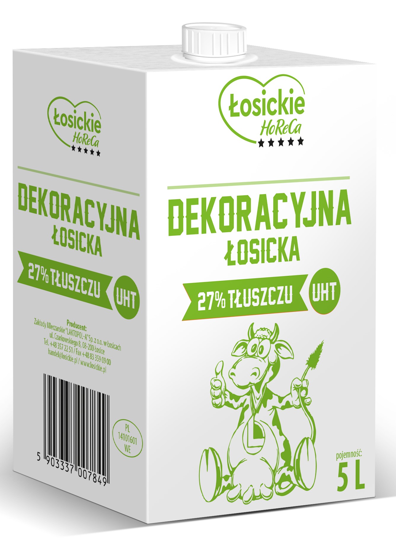 Dekoracyjna ?osicka 27% UHT 5L.jpg