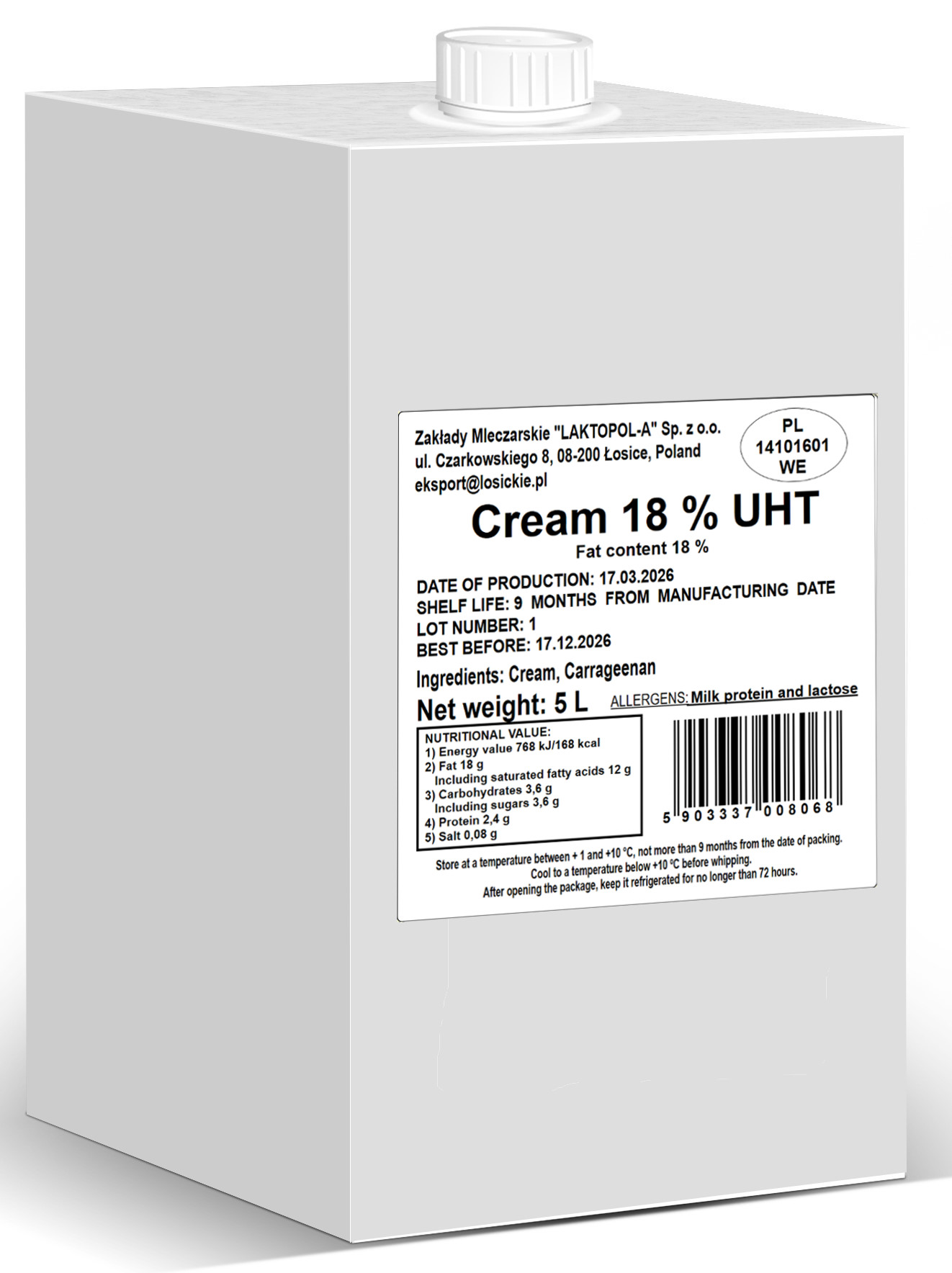 Cream 18% UHT 5L.jpg