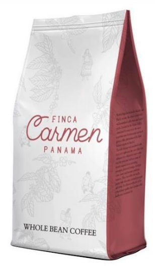 卡門莊園卡杜拉日曬