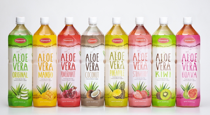 ???? 1.5 8? (?? ??).jpg