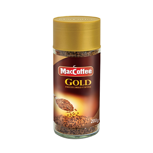 MACCOFFEE_GOLD_FD_COFFEE__200G_-removebg-preview.png