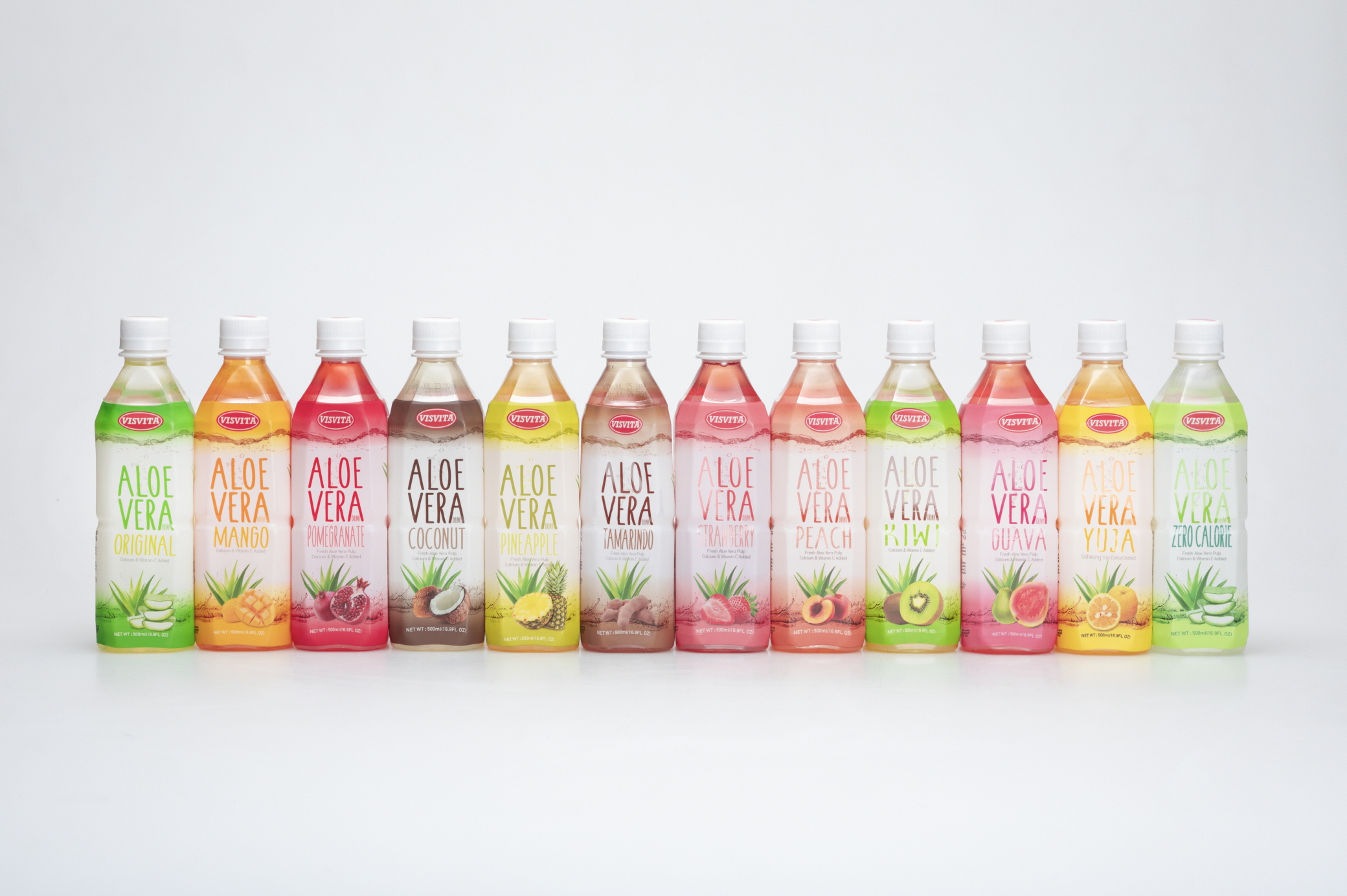 [????]???? 0.5 12?.jpg