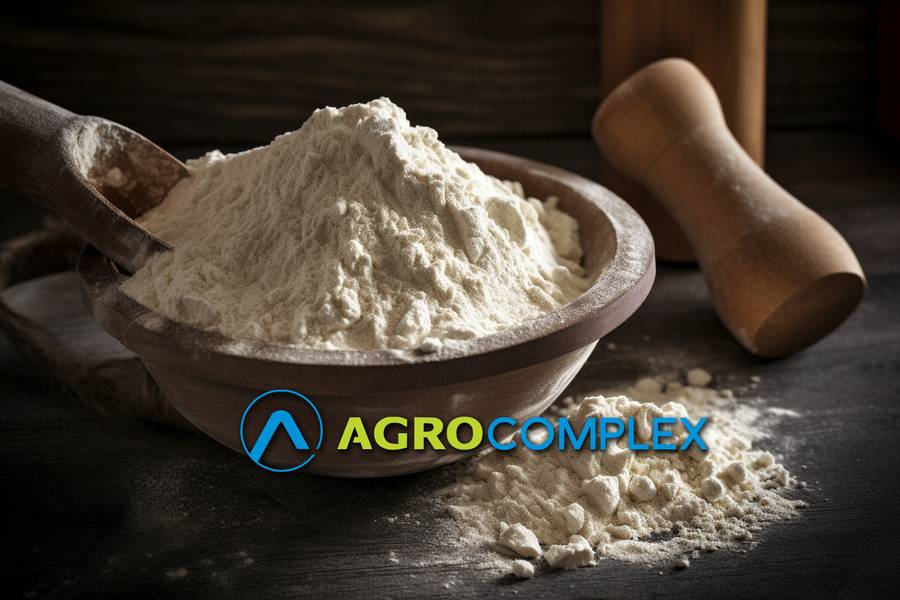 Acid Casein Powder -pic.jpg