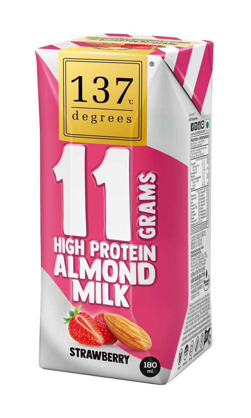 Packshot_Almond Milk High Protein Strawberry 180 ml 2.png