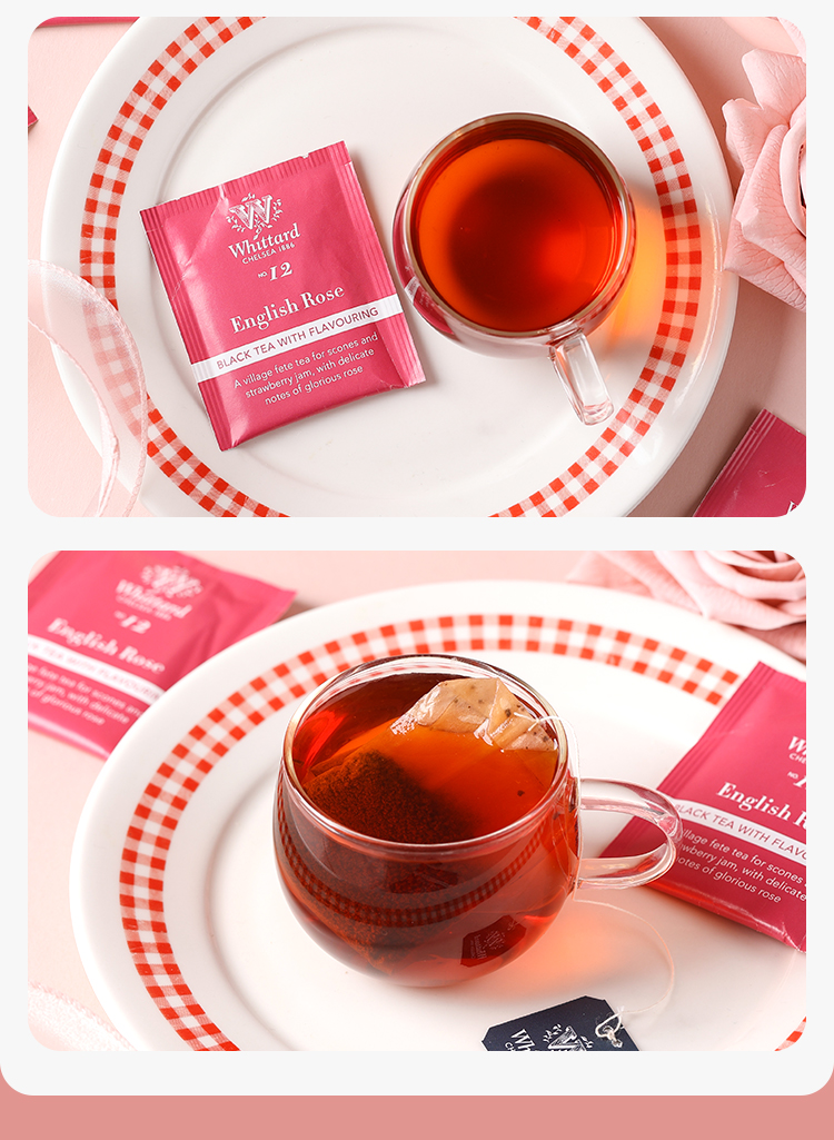 發(fā)現(xiàn)系列英式玫瑰味紅茶調(diào)味茶(茶包）_06.jpg