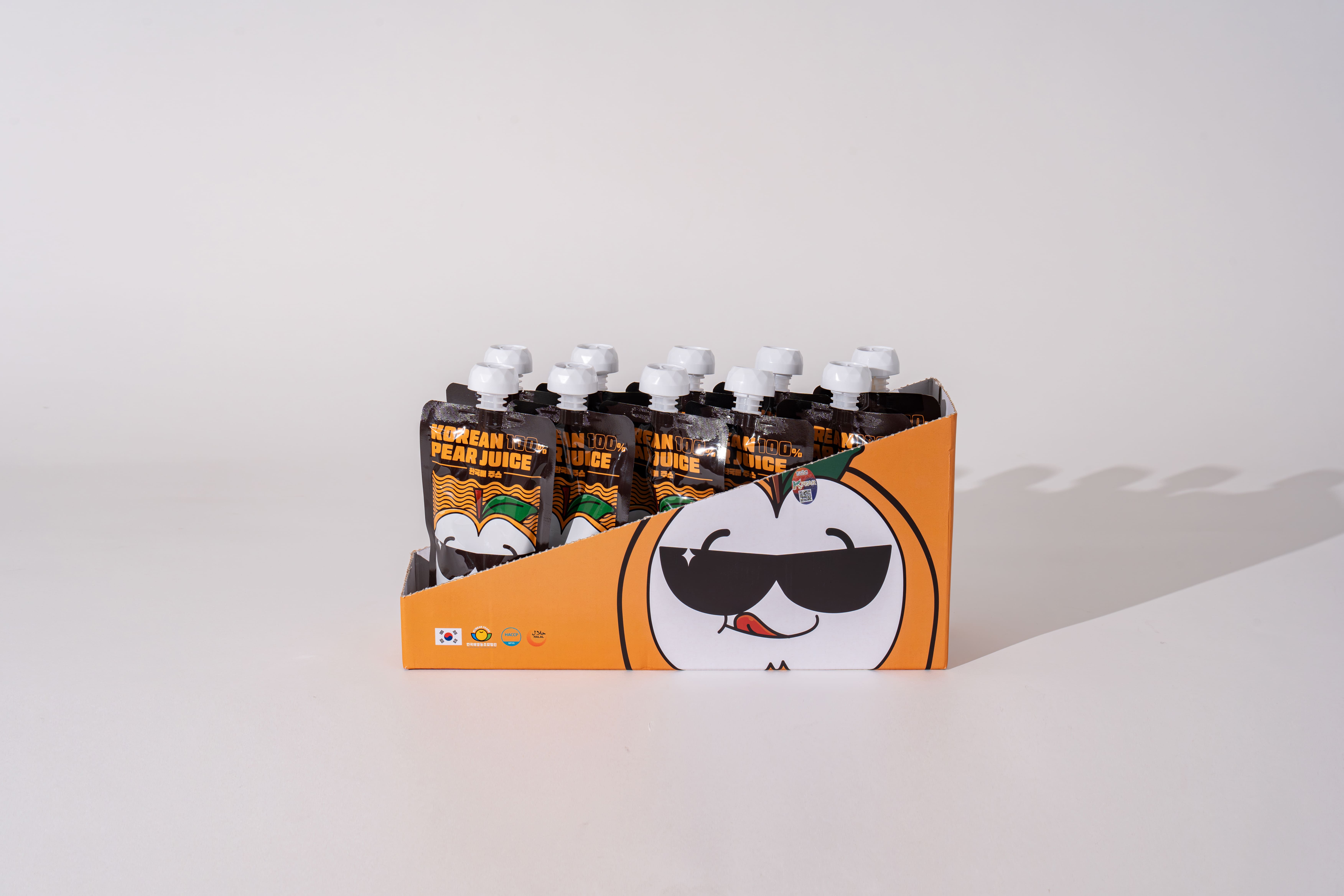 ??? ??? 10? ?? ?? ?? ??.jpg