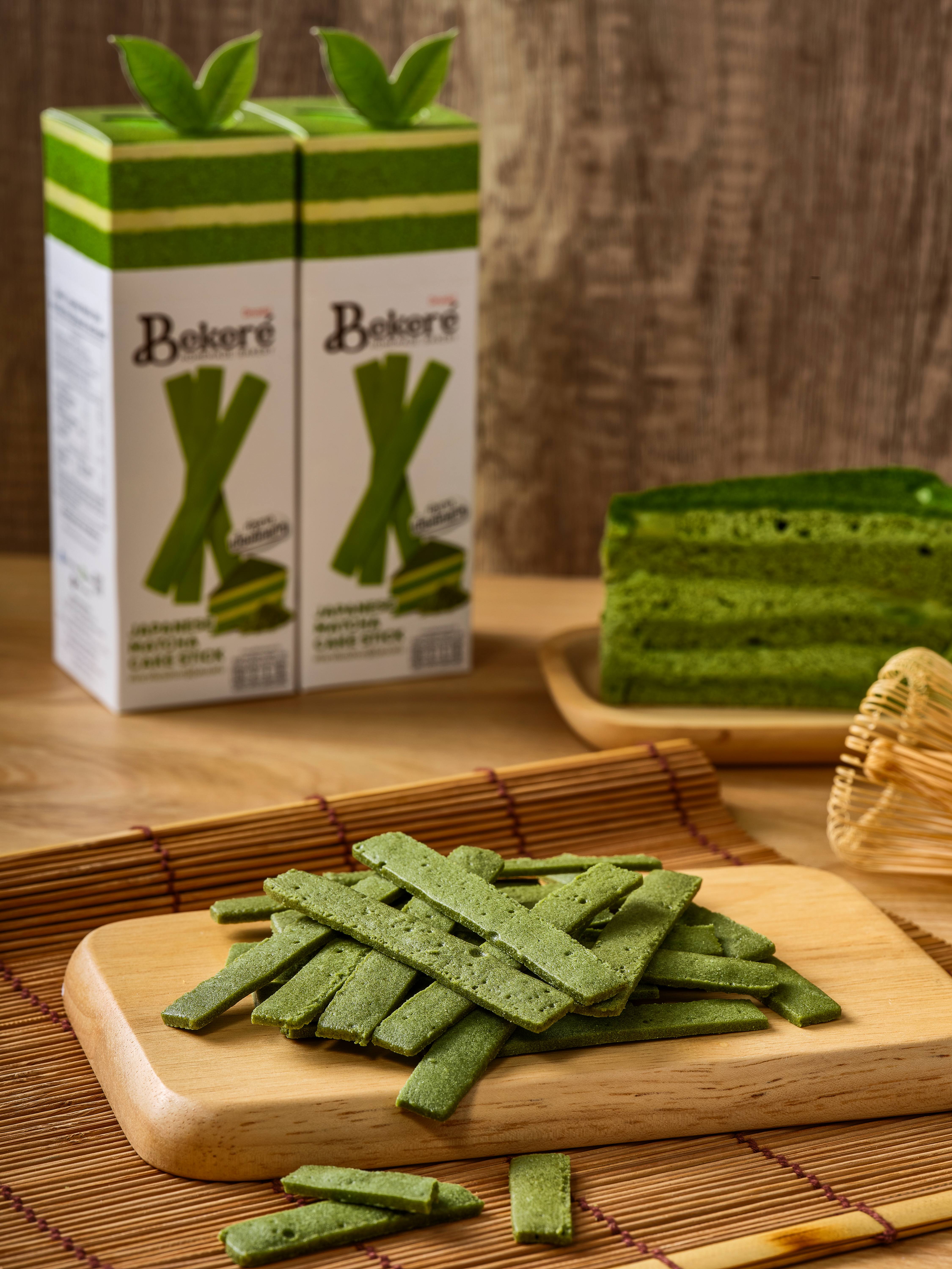 Matcha 17 Nov 20231048(1).jpg