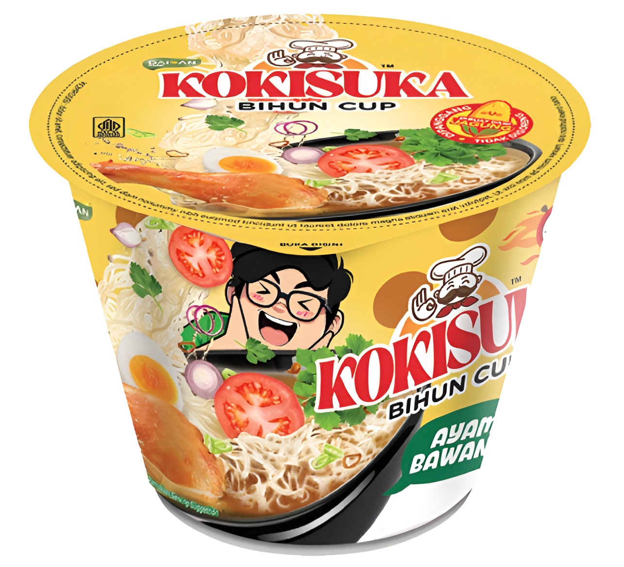 bihun cup ayam bawang-Picsart-AiImageEnhancer.jpg