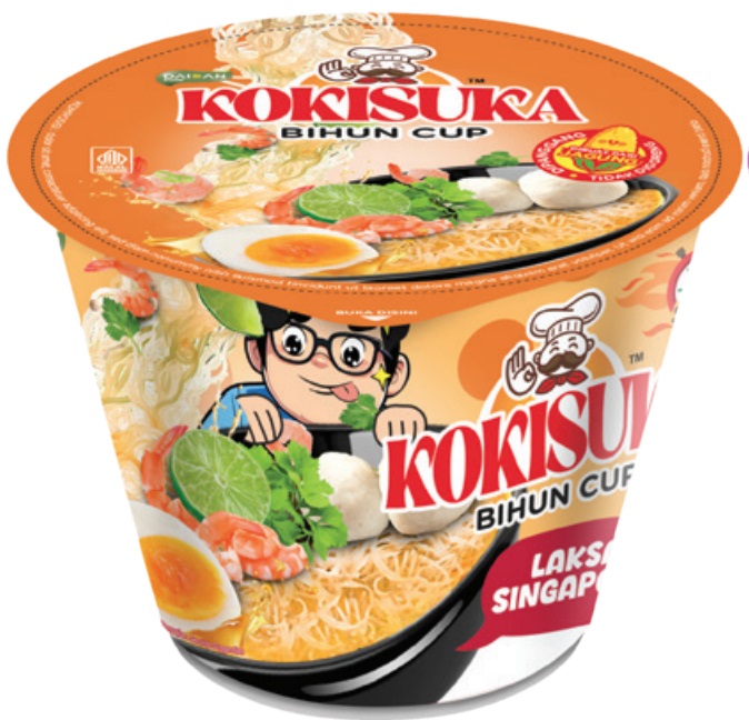 bihun laksa singapore.jpg