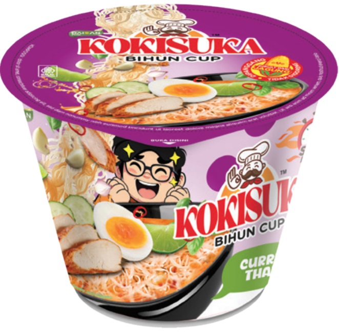 bihun thai curry.jpg