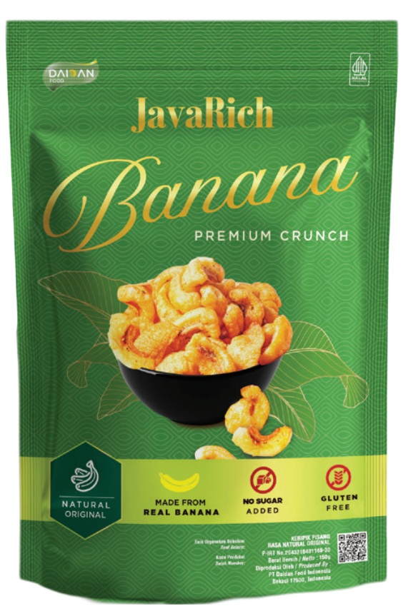 java rich banana ijo.jpg