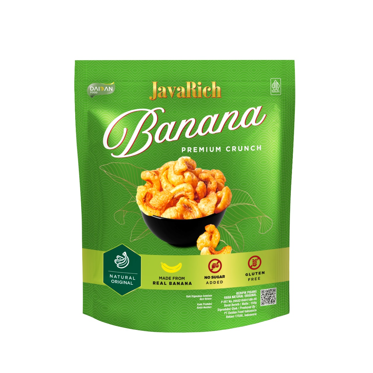 JavaRich Banana cruch original.jpg.jpeg