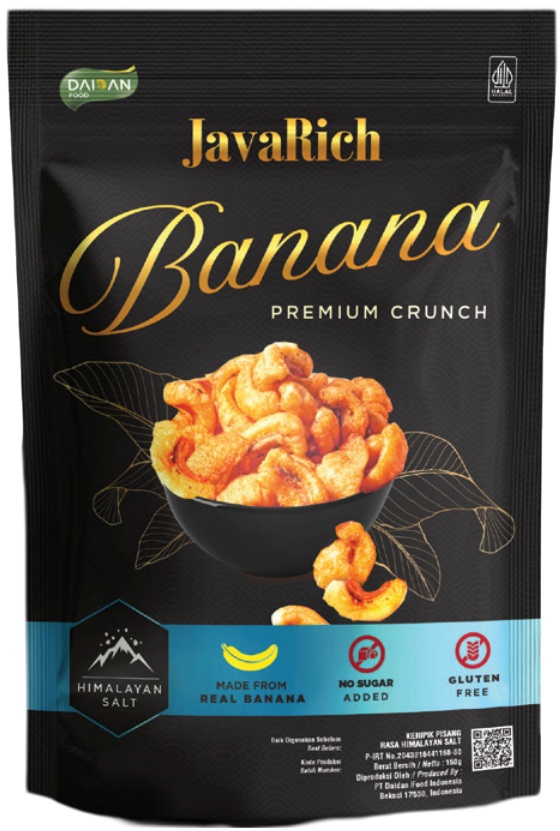 java rich banana item.jpg