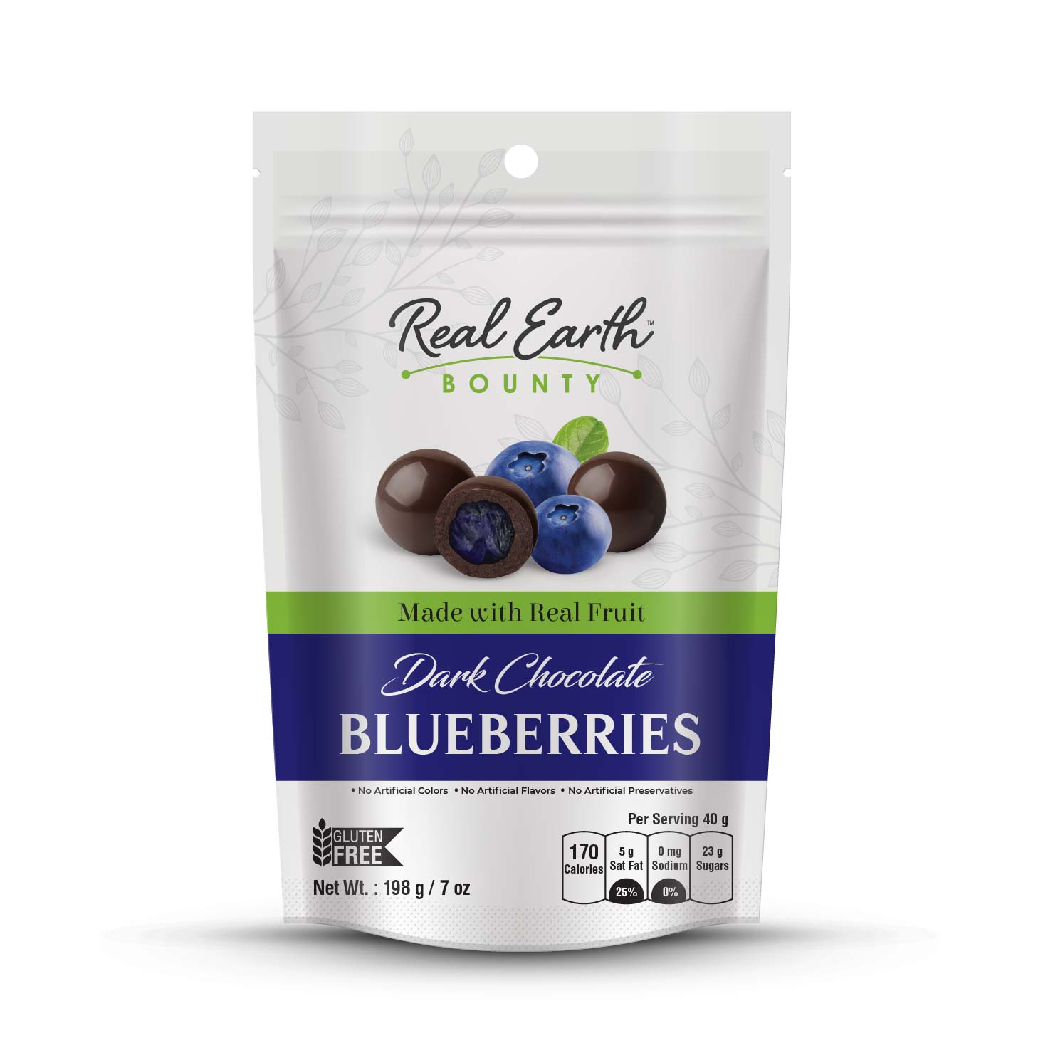DARK-CHOCOLATE-BLUEBERRIES-US-1 (1).jpg