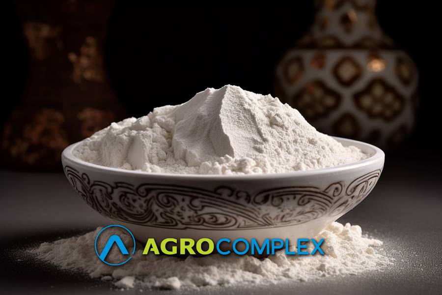 Sodium Caseinate Powder-Pic.jpg