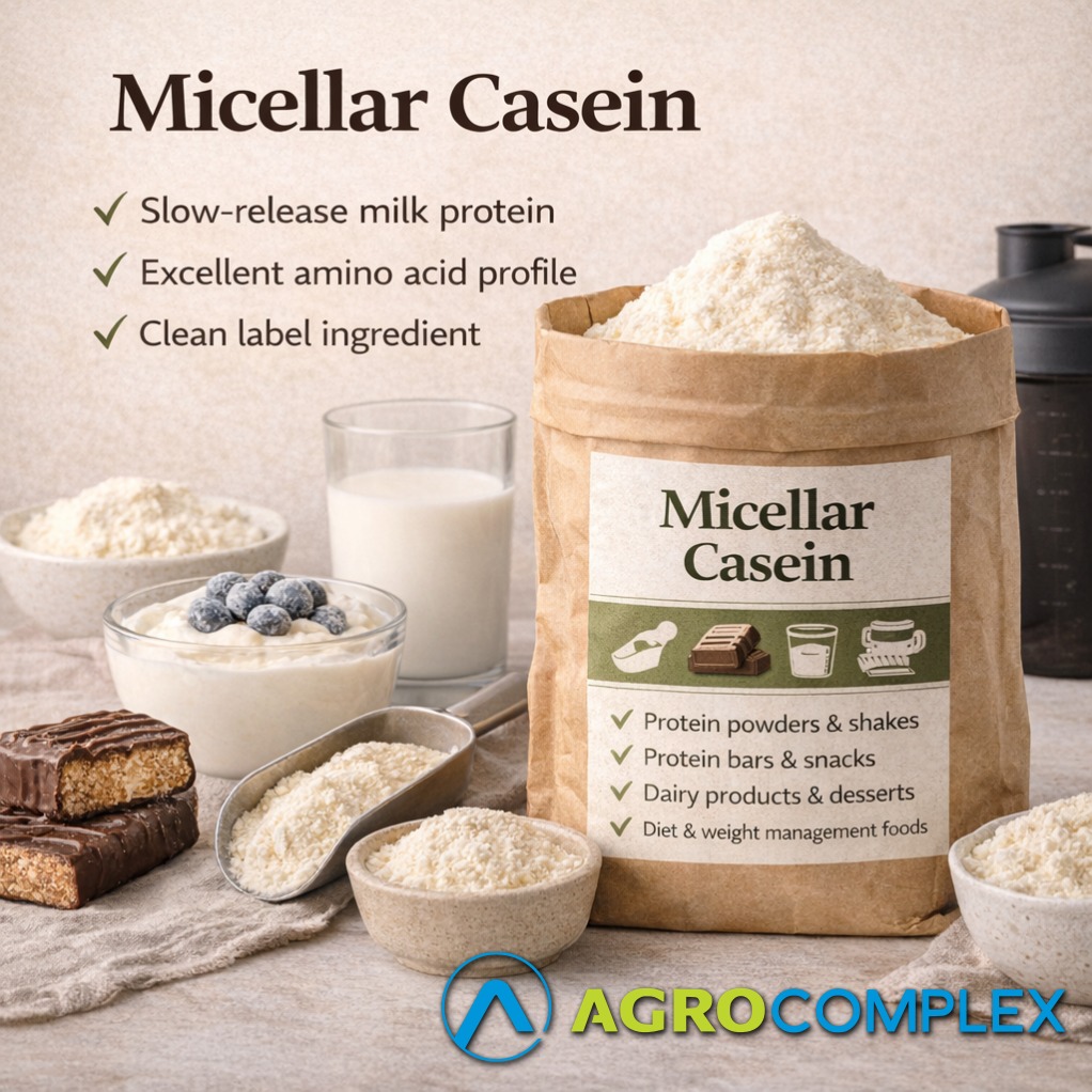 Micellar Casein -pic.jpg