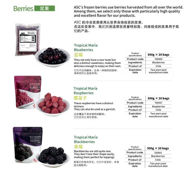 Screenshot 2026-04-09 112518.png