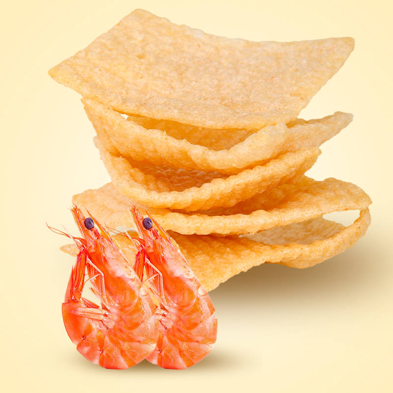 蝦片3.png