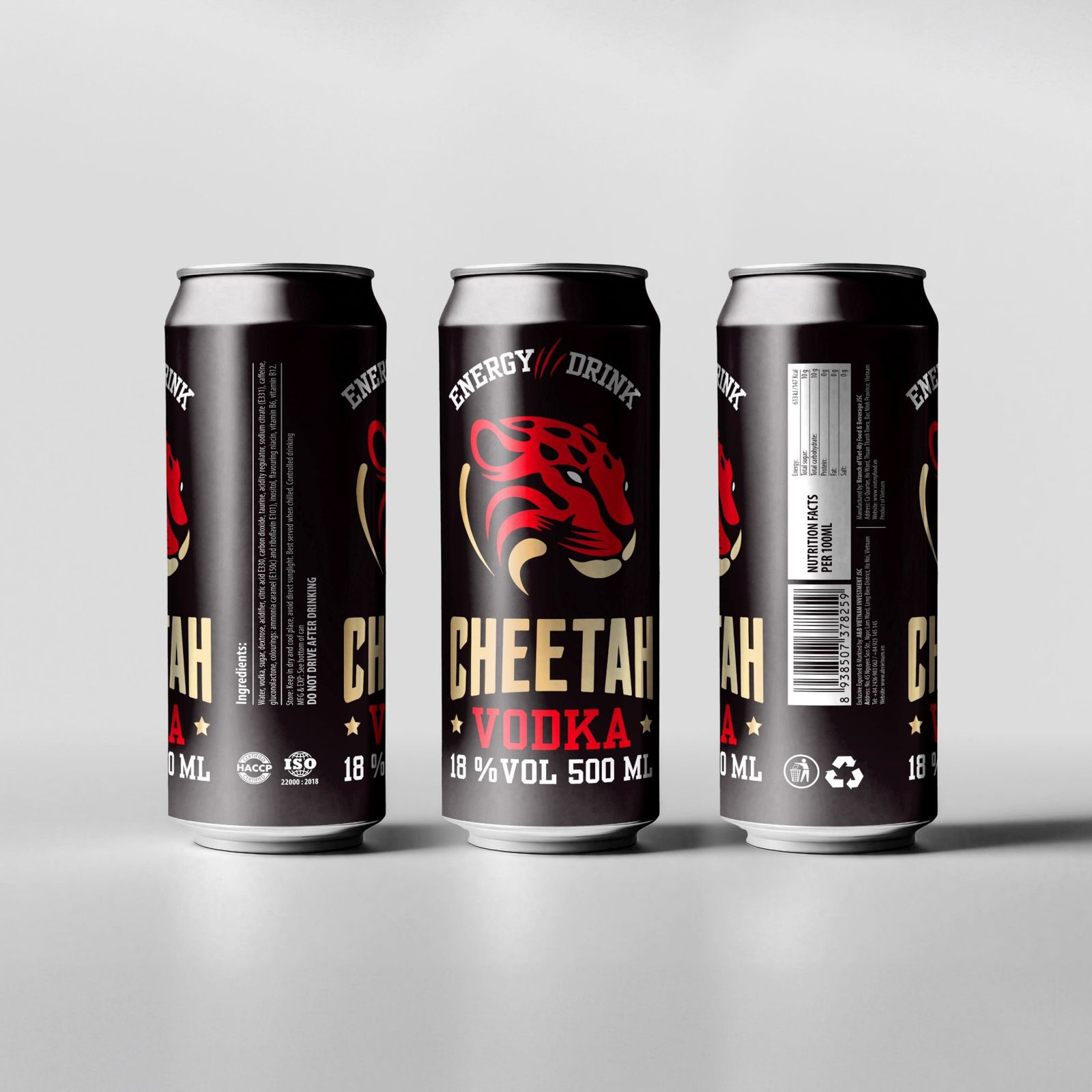 energy drink mix vodka2.jpg