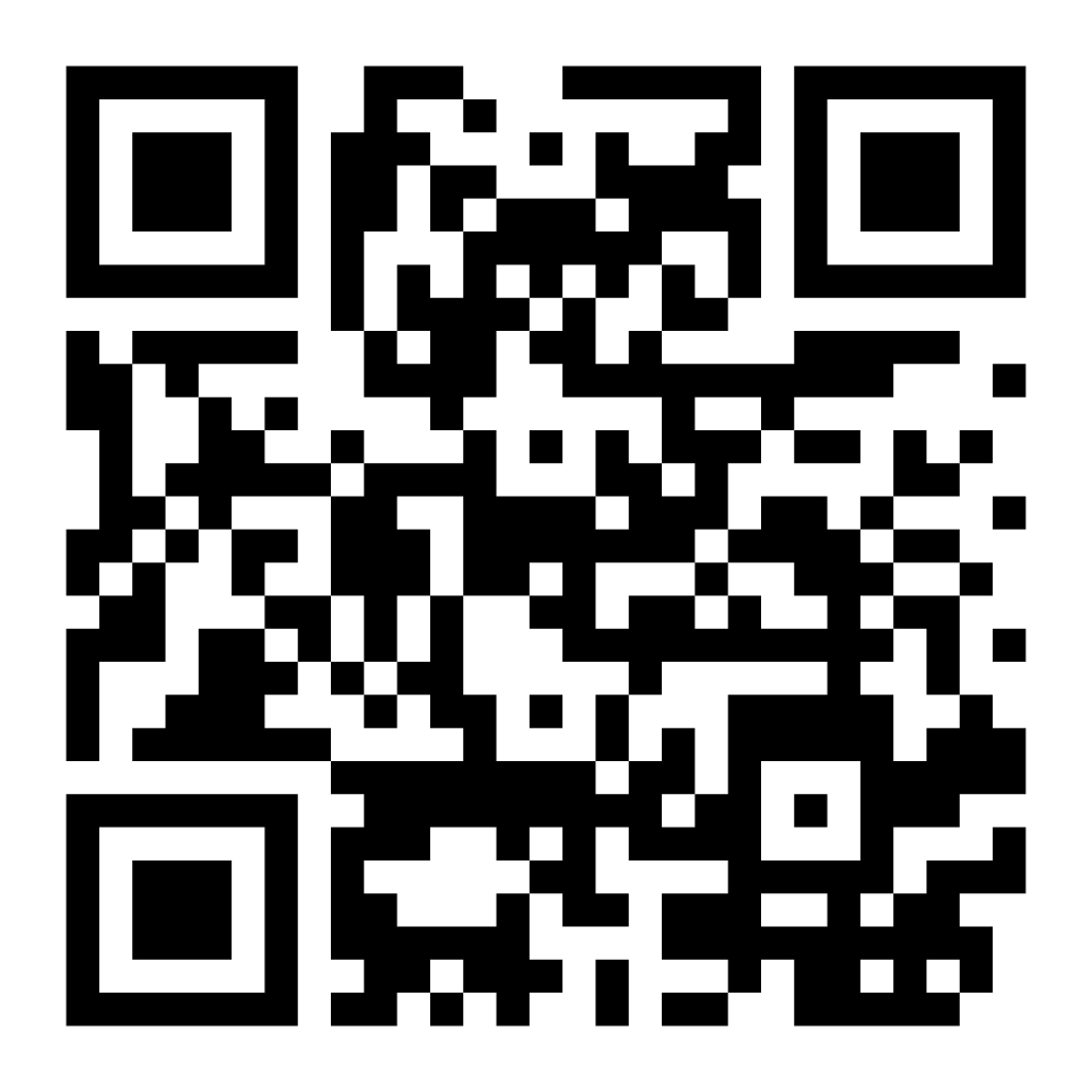 Chan Kee QR Code.jpg