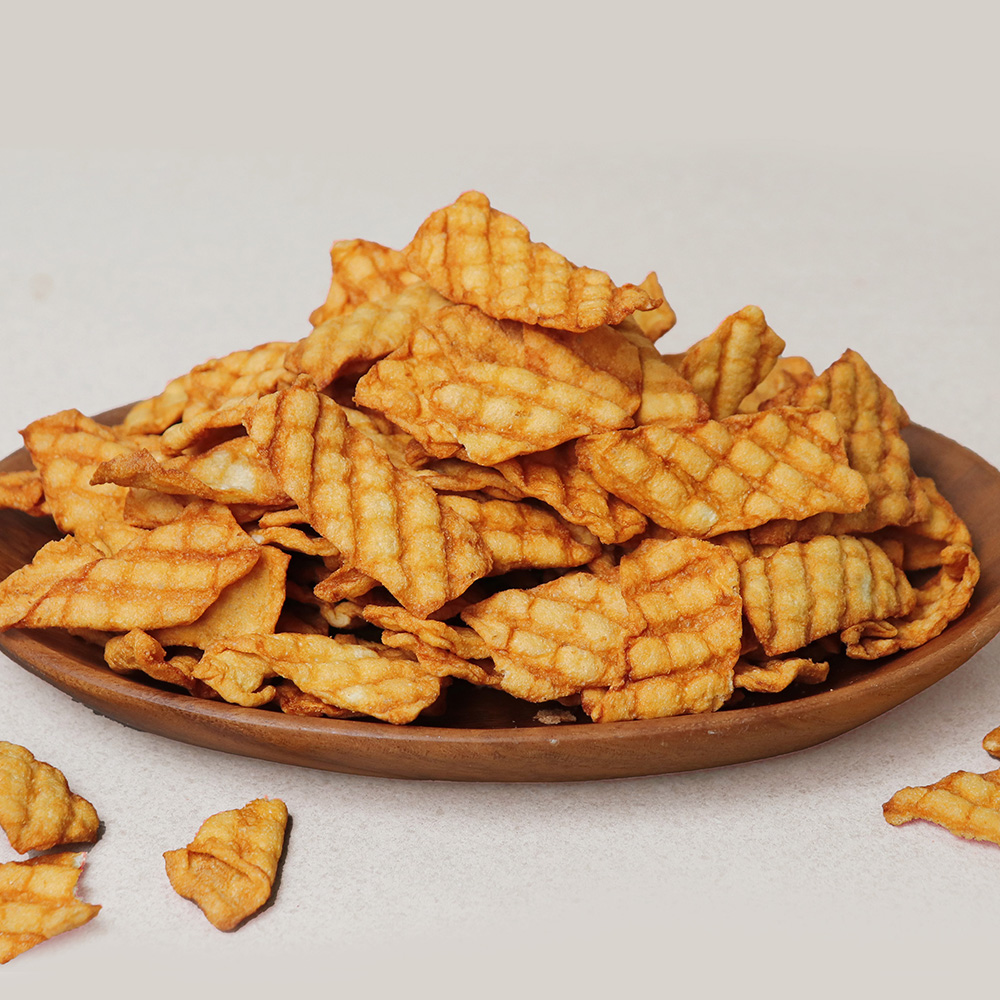 IMG_3459 - ??? ??.jpg