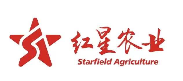 吉林省紅星農業科技發展有限公司