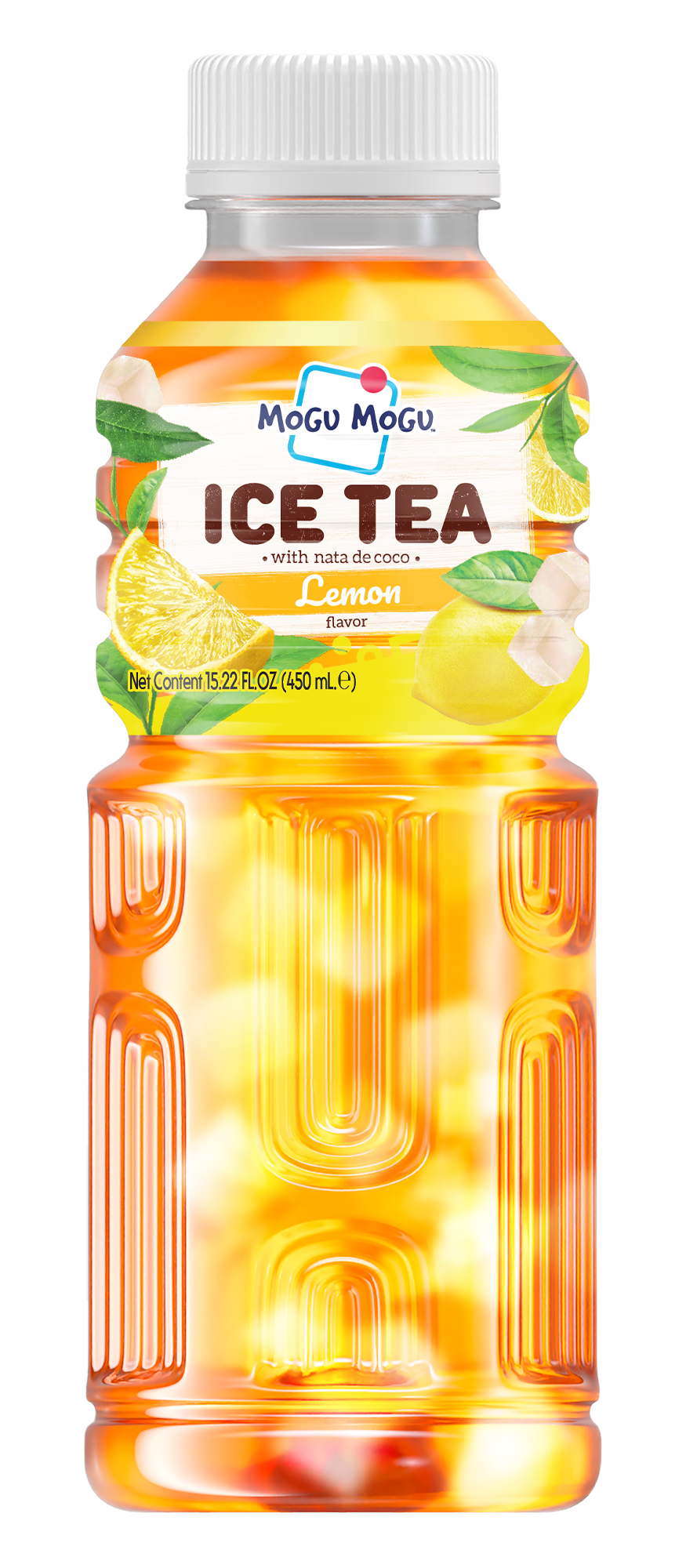 2D_MG_TEA_GB_LEMON.png