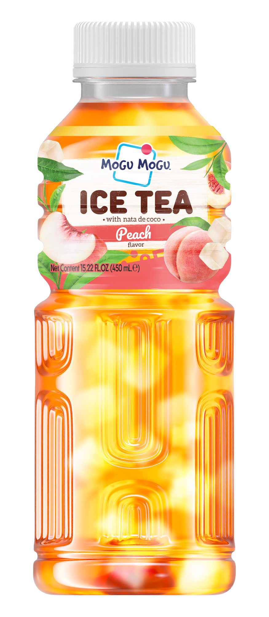 2D_MG_TEA_GB_PEACH.png
