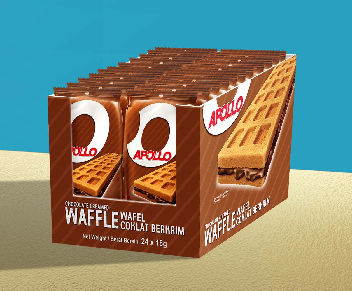 1600-TD2506 APOLLO.jpg