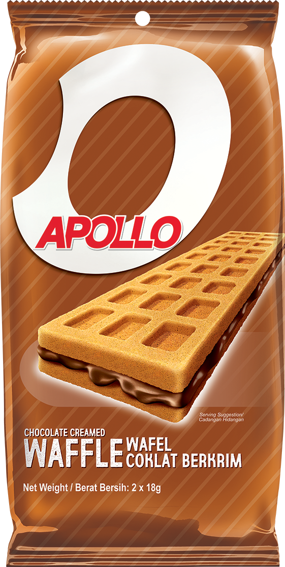1600-TD2506 APOLLO Chocolate Creamed Waffle.png