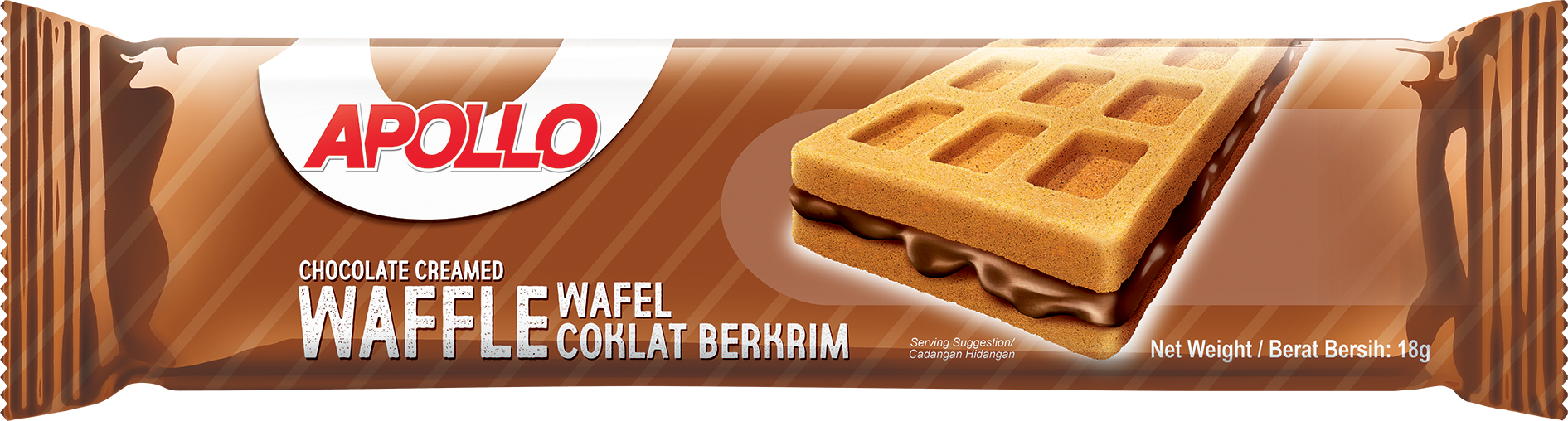 1600-WD APOLLO Chocolate Creamed Waffle.png