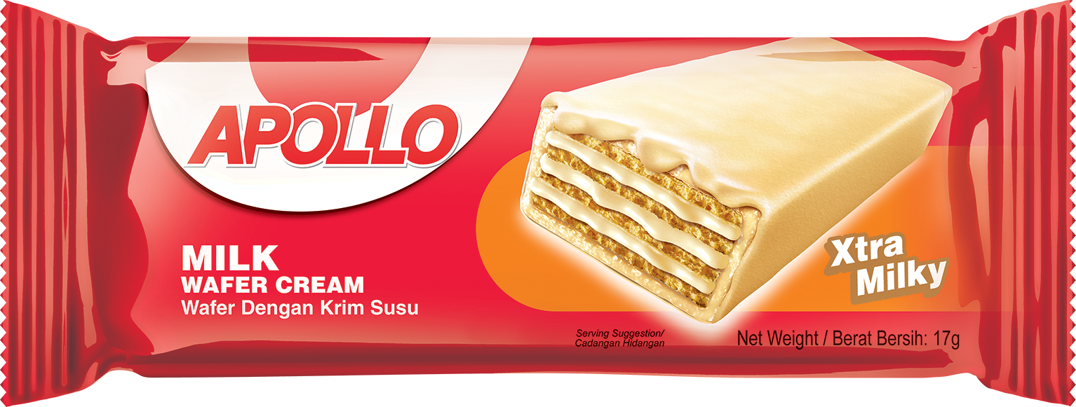1010-WD APOLLO Milk Wafer Cream.png