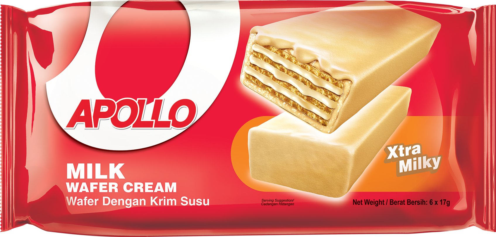 1010-TD2502 APOLLO Milk Wafer Cream.png