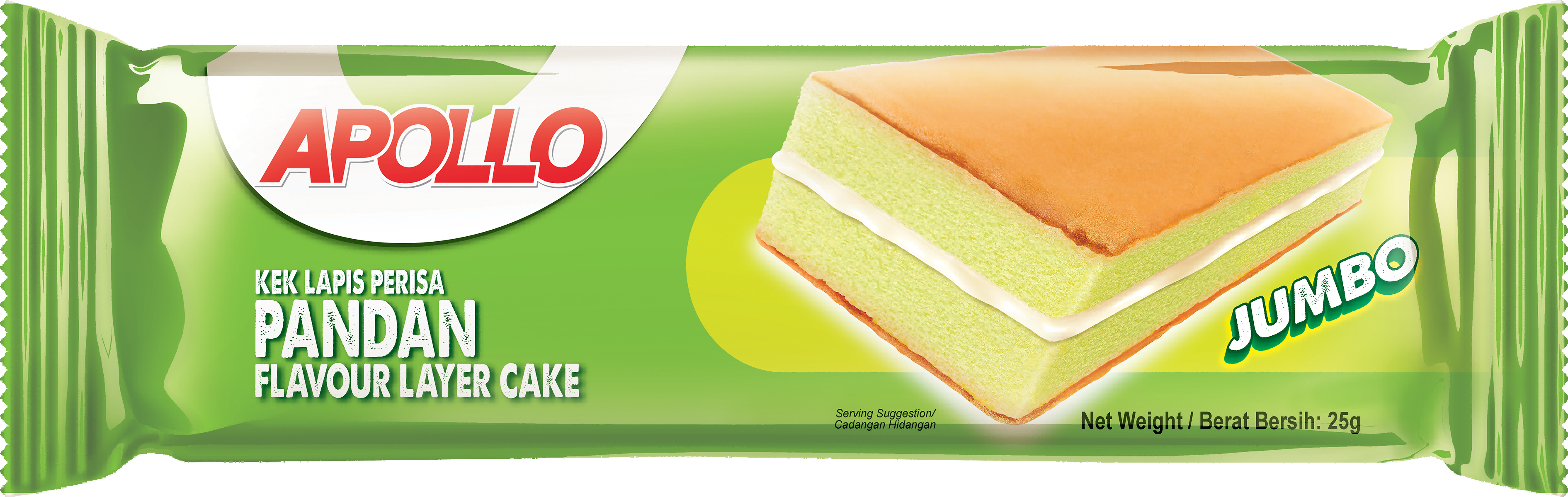 Apollo-Packaging 2025-Malaysia-Pandan Layer Cake-FA-3D-Merged(1).png