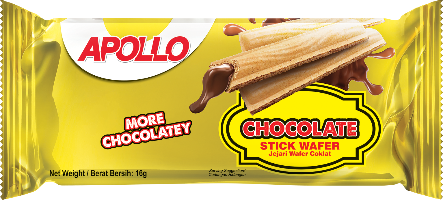 1012-WD APOLLO Chocolate Stick Wafer.png