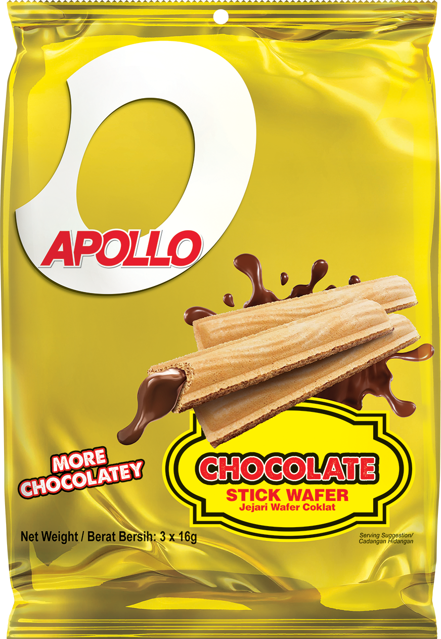 1012-SD2504 APOLLO Chocolate Stick Wafer.png