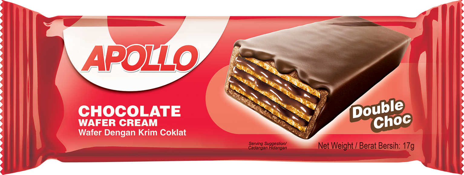 1011-WD APOLLO Chocolate Wafer Cream.png