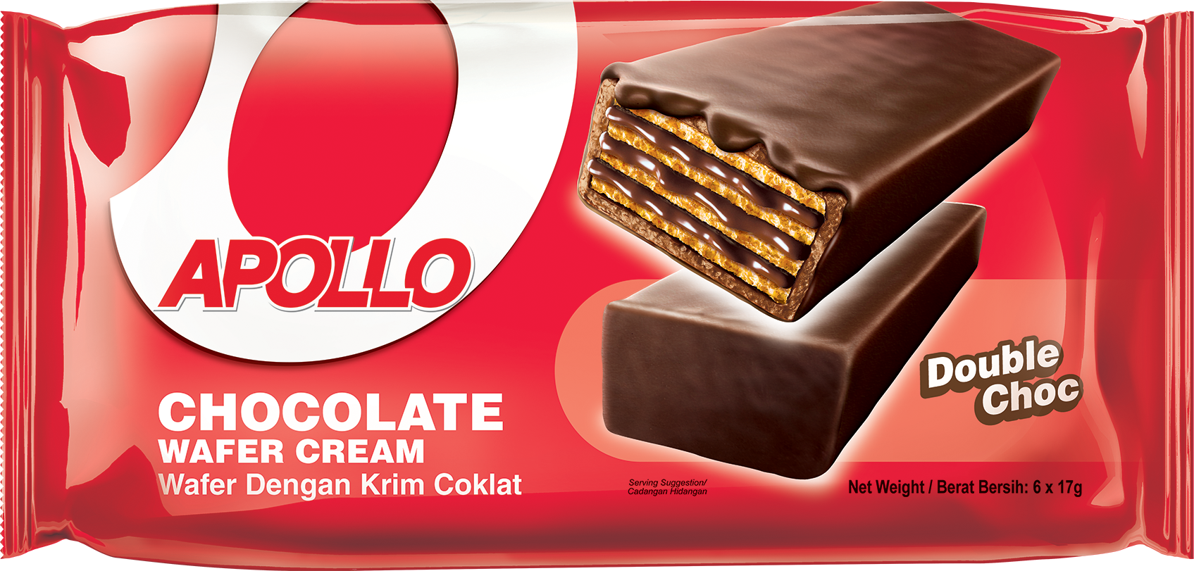 1011-TD2503 APOLLO Chocolate Wafer Cream.png