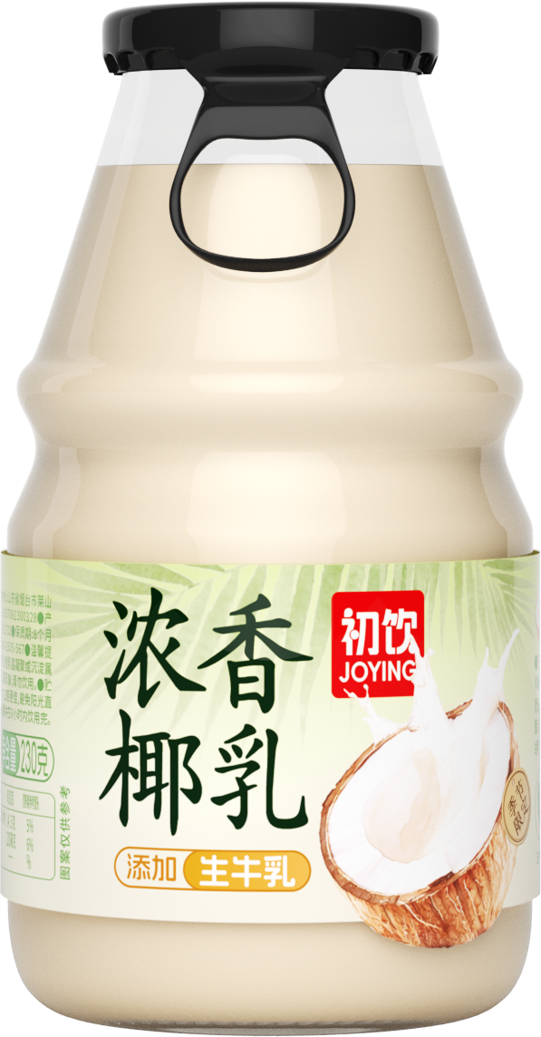 椰乳.png
