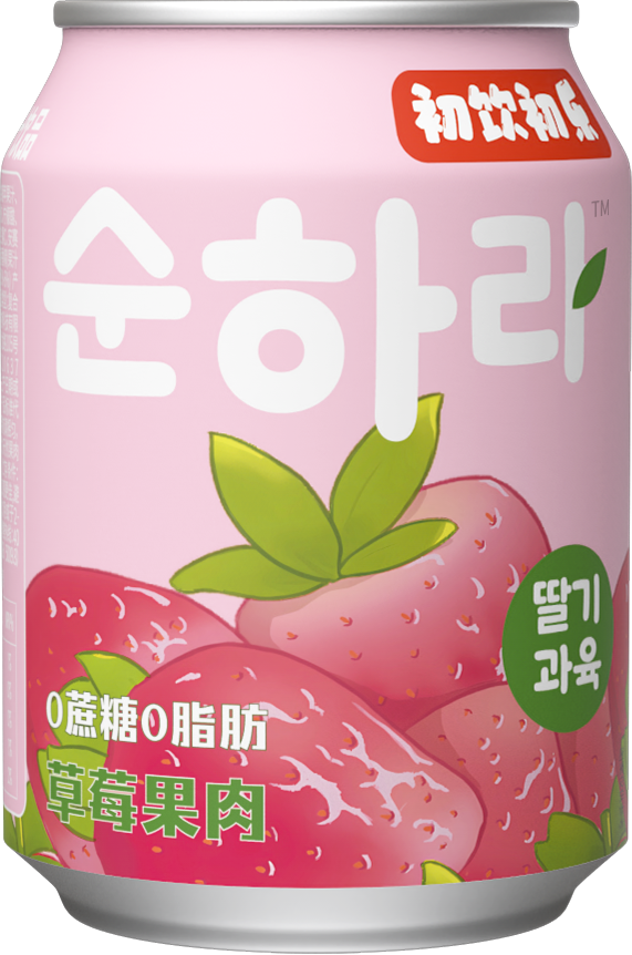 初樂果肉果汁草莓味.png