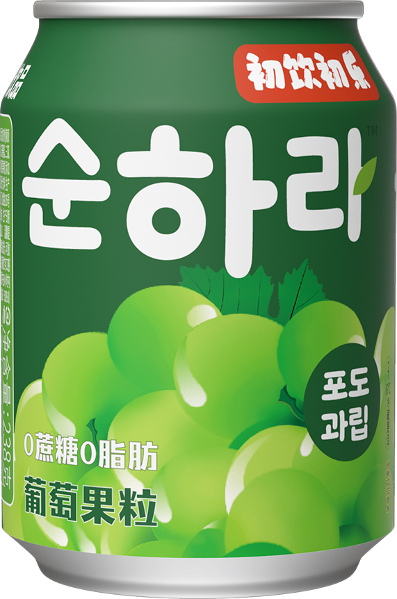初樂果肉果汁葡萄味.png