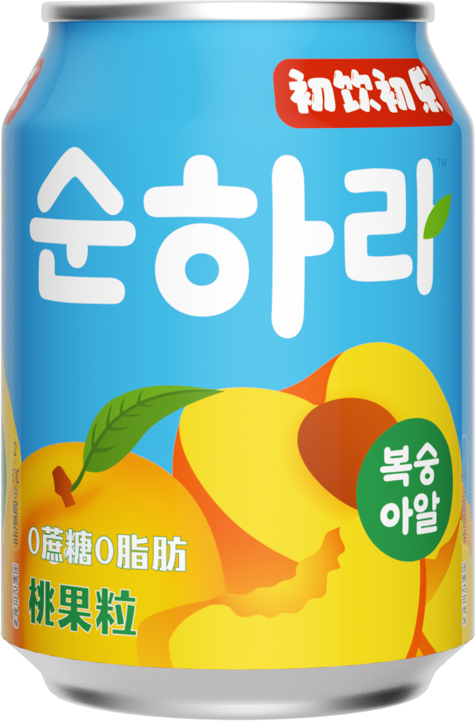 初樂果肉果汁黃桃.jpg