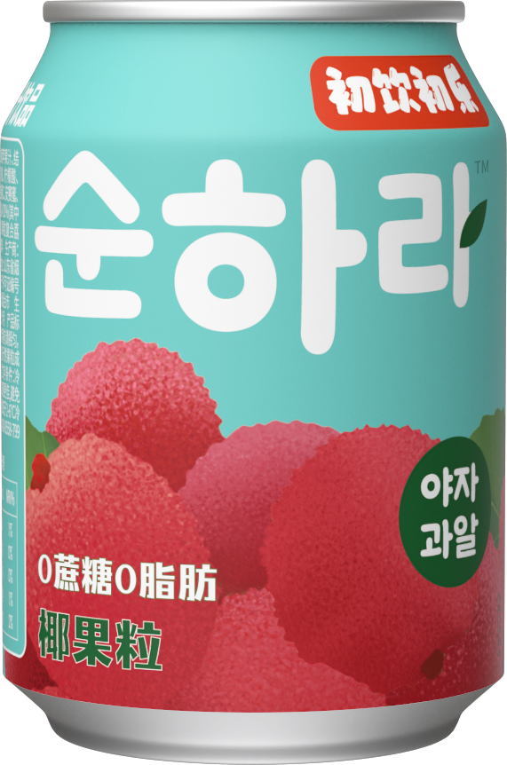 初樂果肉果汁荔枝味.png