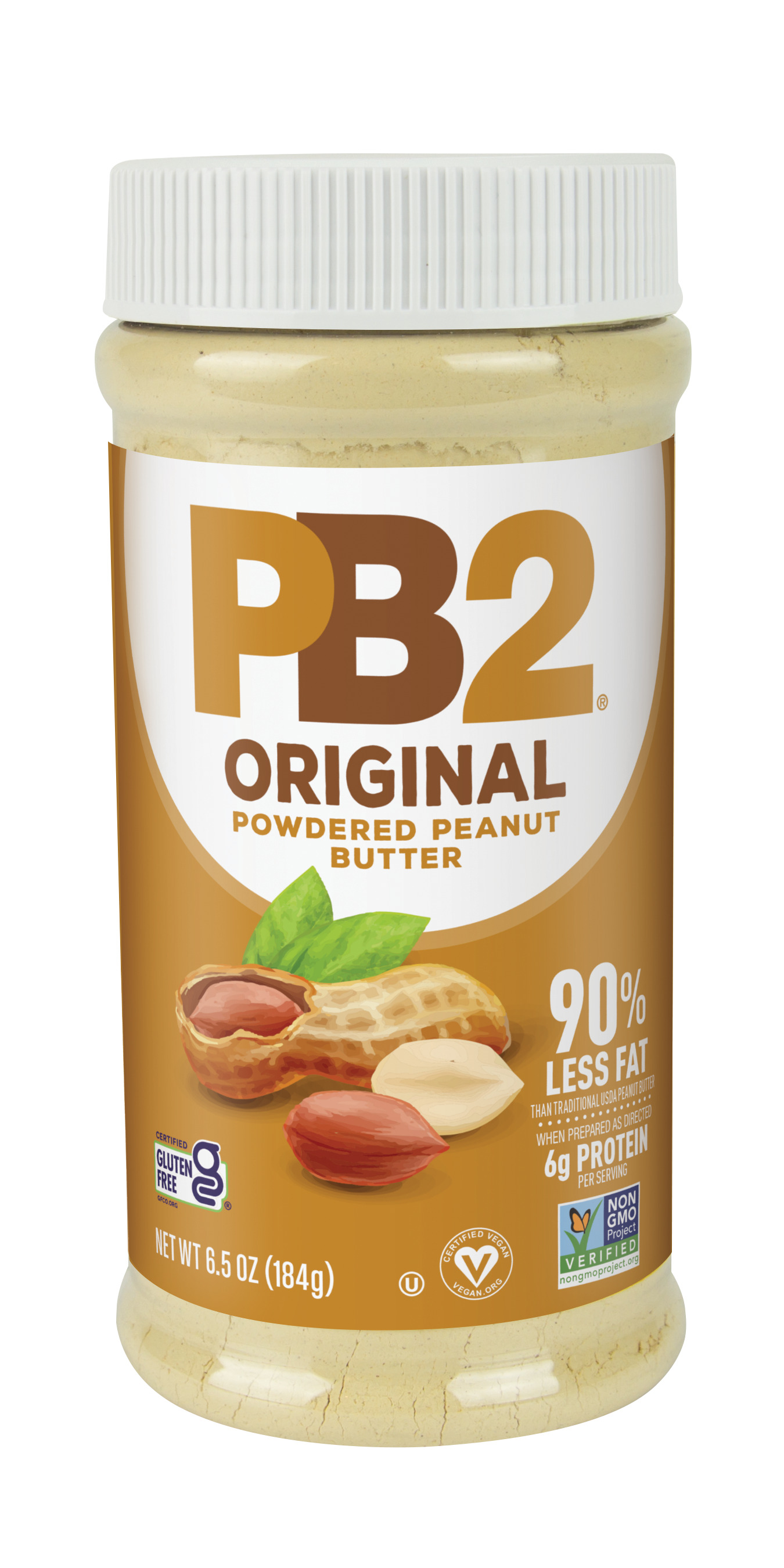 PB2 Original 6 oz.jpg