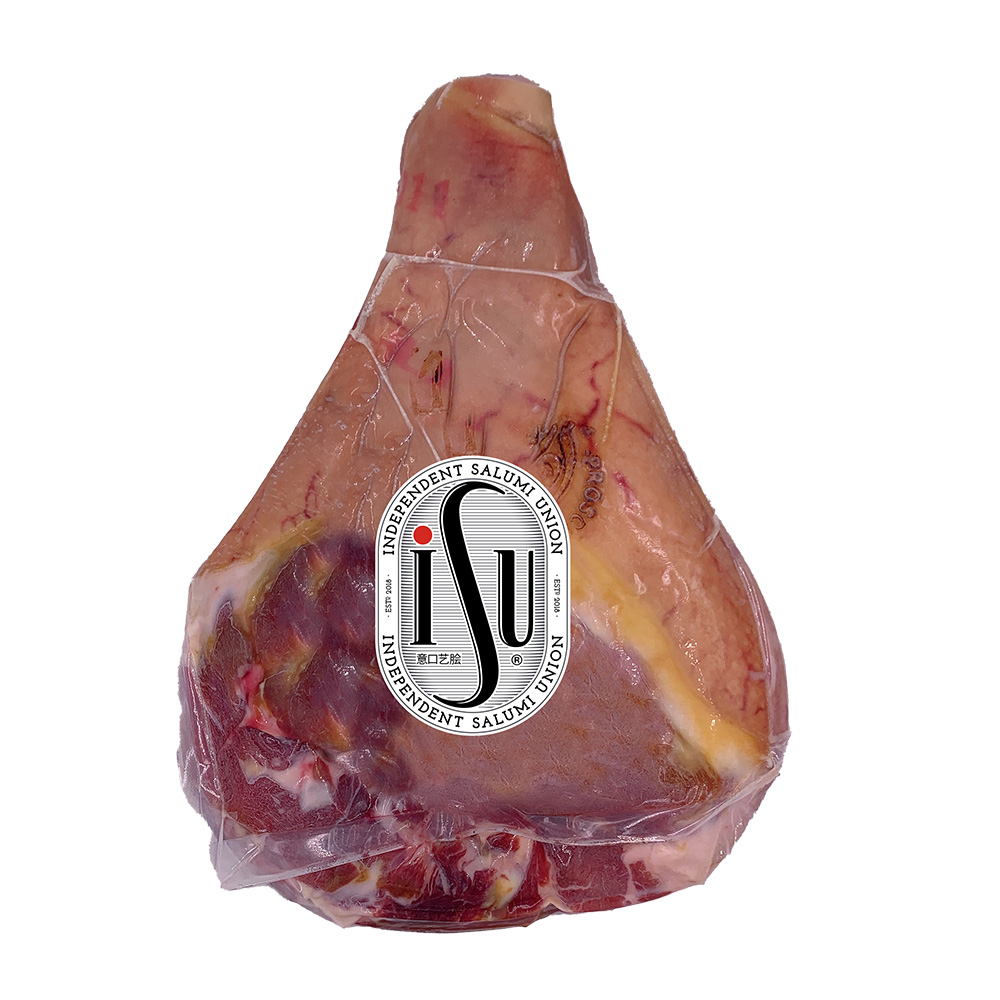 意大利去骨圣達涅火腿