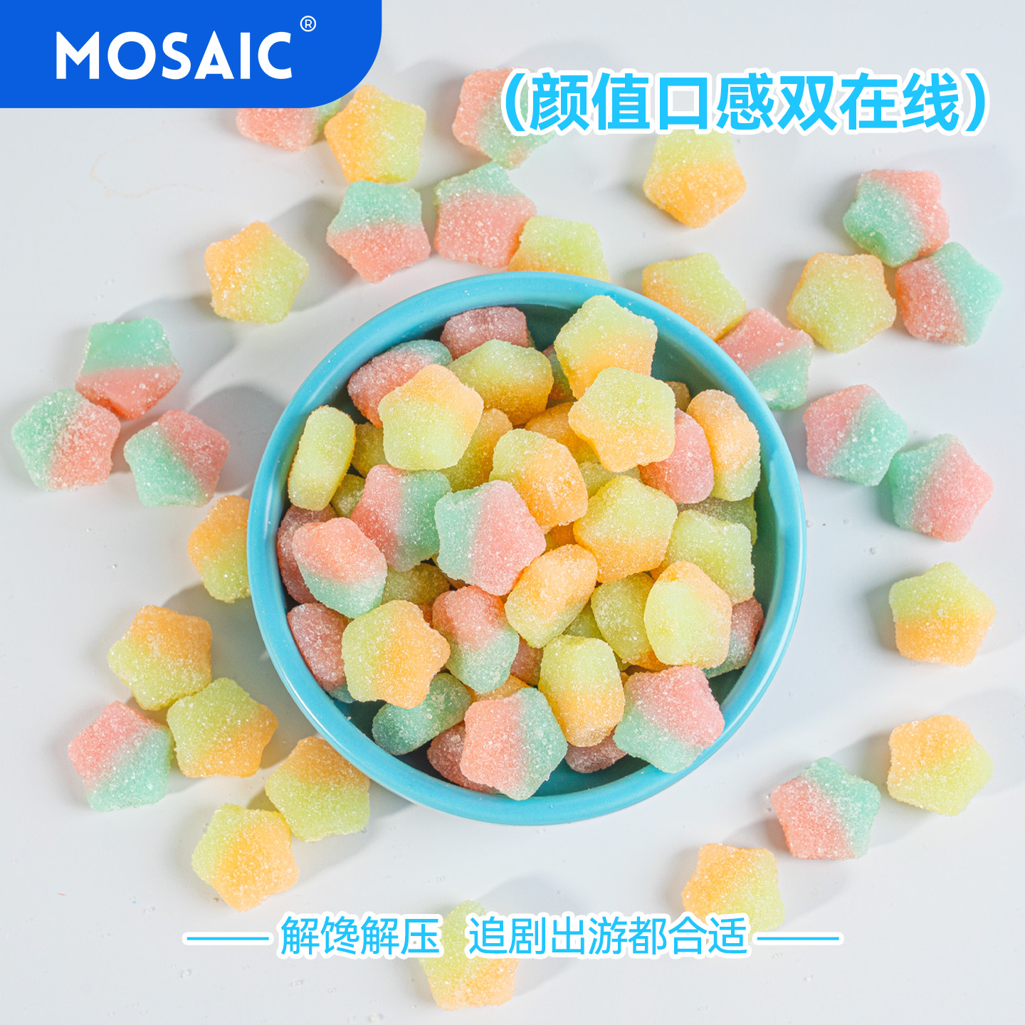 畫板 2 拷貝 2.jpg