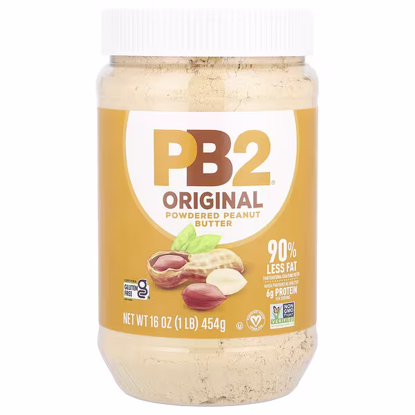 PB2 Original 16oz.jpeg