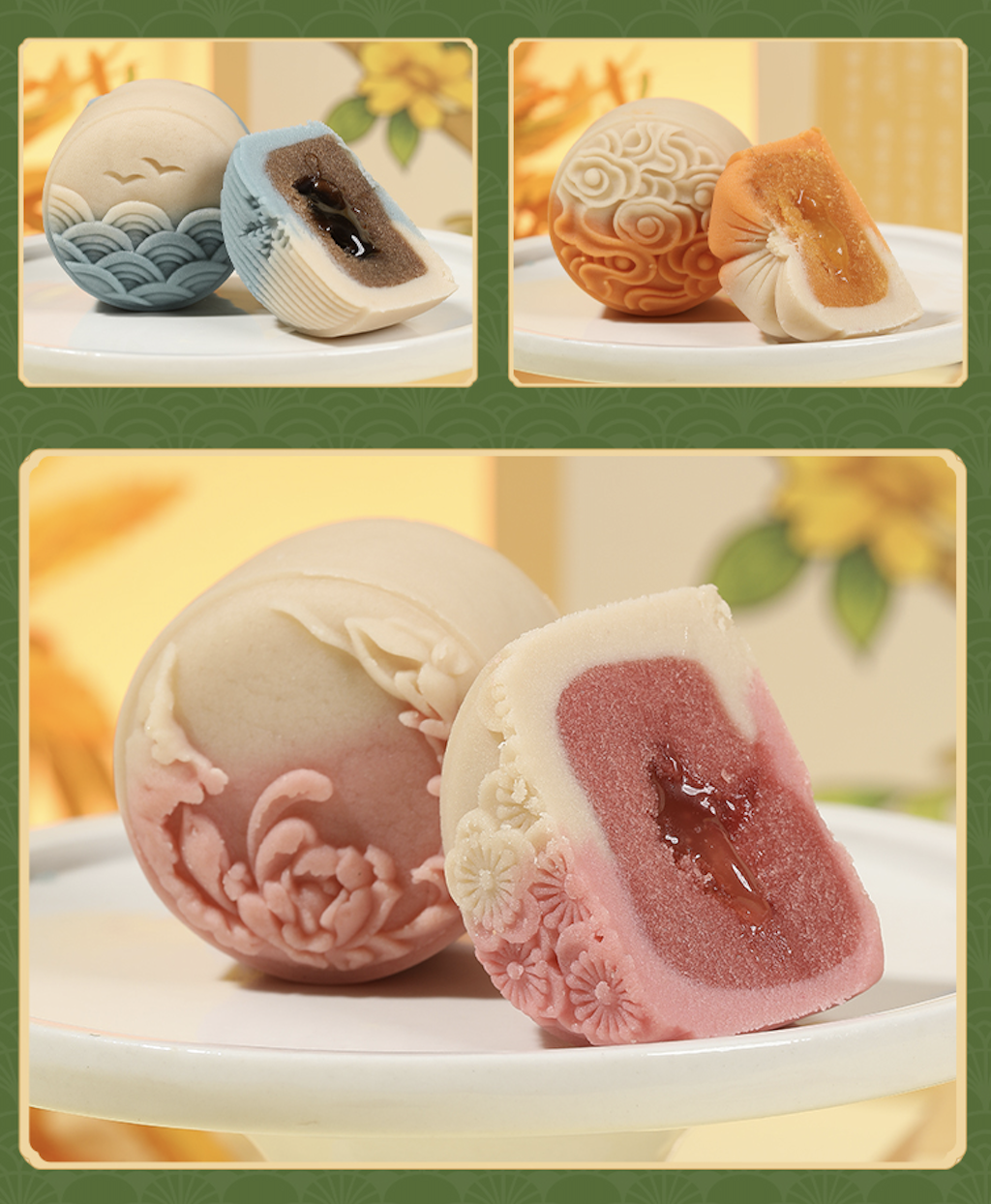 截屏2026-04-13 08.42.29.png